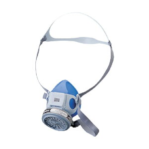 O XJC}XNGH715SM(h) GH715S M 1_