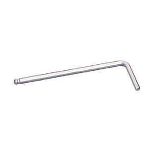�g�b�v�H�� TOP�{�[���|�C���g�����`�X�^���_�[�h�^�C�v 6.0mm HBS-60 1�_