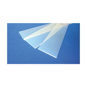 ؒÍH AK яS2tx50x1000V SG50X1000-2 1