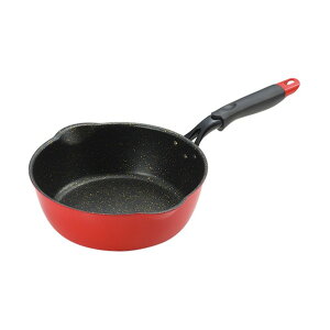 O[NX [ IHΉtCp26cm() 6300034794 1