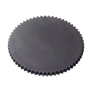 �}�b�N�X ���̓p���`DP-200�p�n�󂯁i������200���j DP-200 1��