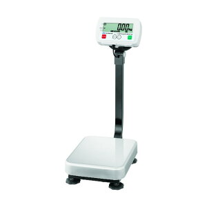 @lpiG[EAhEfB thoEh͂ SE150KAM-K 4挟i SE150KAM-K-04N00 1_