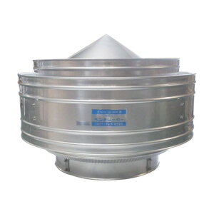 Oax`[^[ [tt@ RCp HD-900-SUS 1_