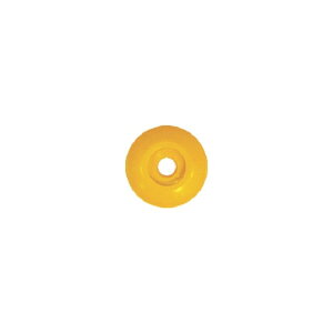 STS ���ʗp������WD�|011���i100�����j WD-011Y 100��