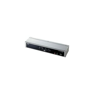 TTvC fANDVIΉp\Rؑ֊(4:1) SW-KVM4HDCN 1_