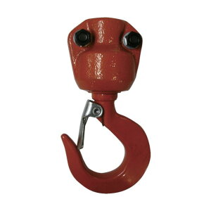 �ۈ� ���p���t�b�N�Z�b�g(60kg�`250kg�p) YAS-K06008