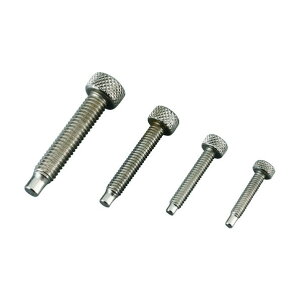 KTC CT[g˂ XN[ 225LNA175WRA175CRA175RA225RA200Rp 21A 1