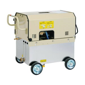 �ߌ����쏊 �������@ ���[�^�쓮��(�^���N�t���^�C�v) 36.2L/min 4.9MPa HPJ-5W5 60HZ 1�_