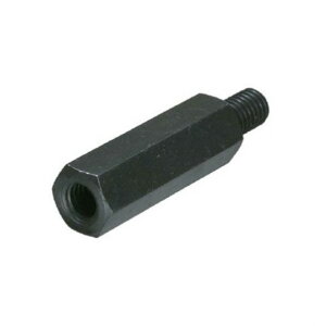 C}I ^Cbh{g BJ610-08025