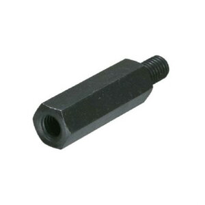 C}I ^Cbh{g BJ610-12050