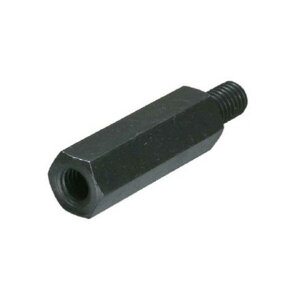 C}I ^Cbh{g BJ610-12075