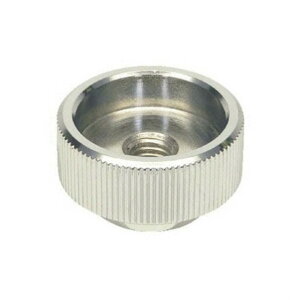 �C�}�I �i�[���h�i�b�g BJ750-08101N