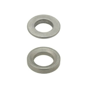 �C�}�I ���ʍ��� BJ742-06201-SUS