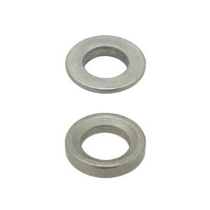 �C�}�I ���ʍ��� BJ742-16201-SUS
