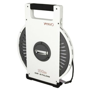 }@ W[A[X`(GRX`) 100m NR100GR 1