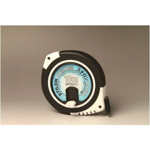 ���}������@ �X�`�����J�X�^�� 10m NC10 1