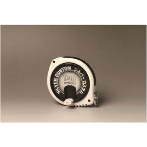 }@ Vo[JX^ 10m VC10 1