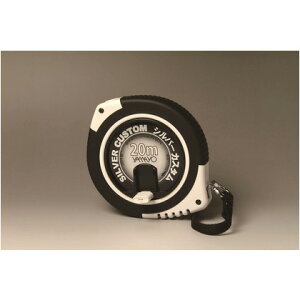 }@ Vo[JX^ 20m VC20 1