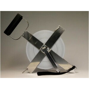 }@ zCg[ 100m WR100 1