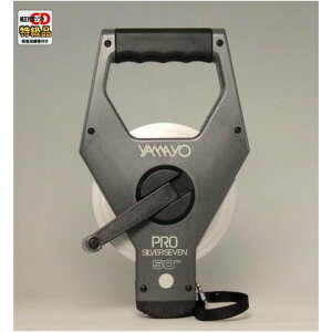 }@ Vo[Zui 50m VR50K 1