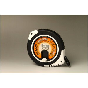 }@ ~IJX^ 100m MCT10 1