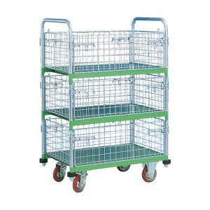 _ˎp쏊 bVpbN[W3i^Cv l͂It 665A 1_