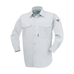 �W�[�x�b�N �����V���c9930-20-S 9930-20-S 1�_