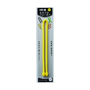  Jtt[^C(R[eBO) 450×6mm  KFRT456-2 1{