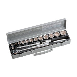 TONE(gl) \Pbg`Zbg 760M 1S