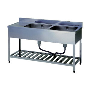 @lpi쏊 񑅐؃VNBGz[Xt1500×450×800 KPMC2-1500-L 1