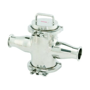 �}�O�l�b�g�v���� �����͉t�̗p���C���}�O�l�b�g �ϔM240�� 1.0T(10000G) 5�{�g ��t3.0S�w���[�� MGPF-S30C-5 1�_