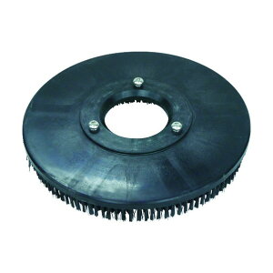 Rh I[g}`bNXNo[CSA-17BX-SpuV E-163-3y2506DFD_5z