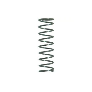 �T���G�X�΂� ���k�R�C���o�l AS(�X�e�����X�|��) AS160-050-1.2 5��