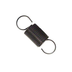 �T���G�X�΂� �����R�C���o�l HP(�s�A�m��) HP160-065-1.4 3��