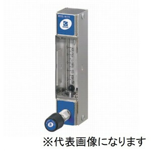 RtbN ʌv RK1710-AIR/N2-10L/MIN 1