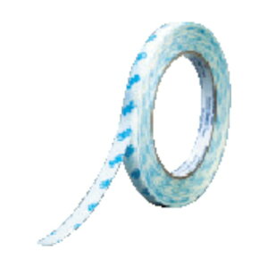 3M(X[G)  sDzʔSe[v 9660 10mmX20m 9660 10X20 R 442-2538 ֗ObYiEOA@j 9660 10X20 R 1