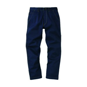 TGX ~ m[^bNpc lCr[F 120TCY WA21714-3-120 1_