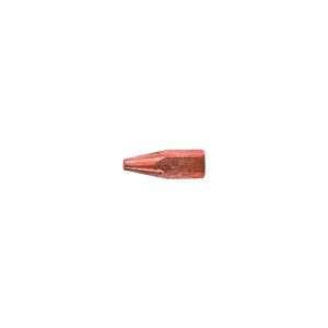 ���}�g�Y�� ��^1���n�ڊ�Ό� NO.800 �v���p���p 800P 1�_