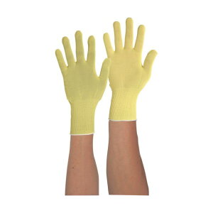 }bNX N[pϐؑnCi[ 15Q[W(O) N[pbNi 260 x 270 x 30 mm MT901-CP-LL 10o