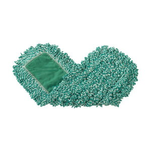 ���o�[���C�h ���o�[���C�h�@�_�X�g���b�v 610 x 127 x 610 mm J553-GR 1�_