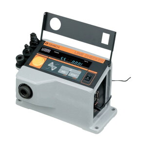 �g�[�j�` ���C���`�F�b�J LC1000N3