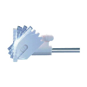 �������� FA�t�b�N�p�v���C�X�z���_�[(A�^�C�v) No.4 PPLD404 1�_