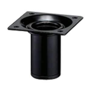 �� �X�}�[�g���O�ۋr 30×50mm . KSM305-1 1�{