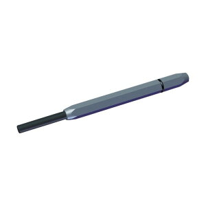RACODON RACODON@R|BALL@ss|`@8X180mm 548-8 CVC 1