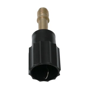 �V���� ���i��c�J���O�r���ʋr�����p 97531