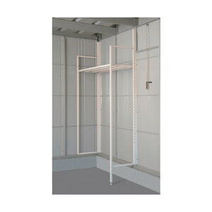 cEHƏ K[W xtH[} xZbg VL-S-L 1_