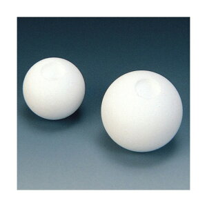 tP~J tbfiPTFEj{[tB^[15 NR0102-002 1