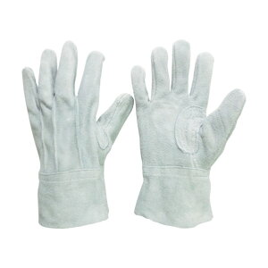 ~hS v܊OD12oMT|102 250 x 170 x 200 mm MT102