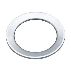 {sXR SUS316tpuǃ^CvpMoli1j NSP24 1