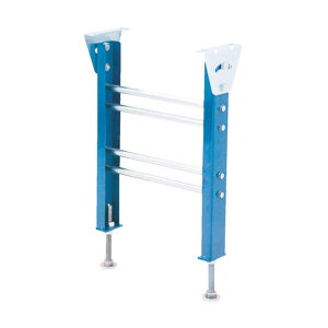 �Z���g�����R���x���[ ���[���R���x���p�X�^���h IC�^ 550S×900W�p IC-550-90 1�_